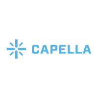 Capella Systems