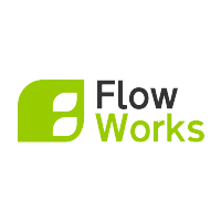 Flow Works