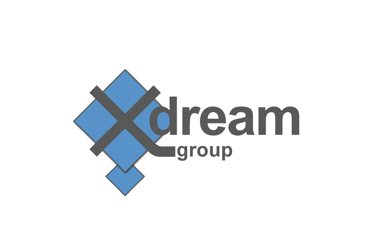 x-dream-group