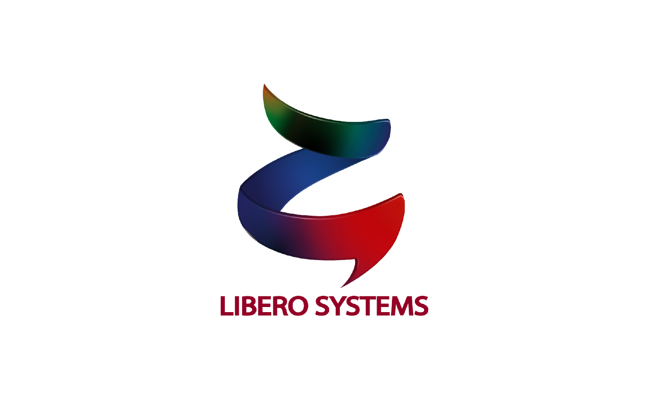 Libero Systems