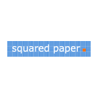 Squared Paper