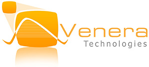 Venera Technologies becomes the first verified AWS Partner Network (APN) QC vendor along with its Quasar® cloud-based QC solution