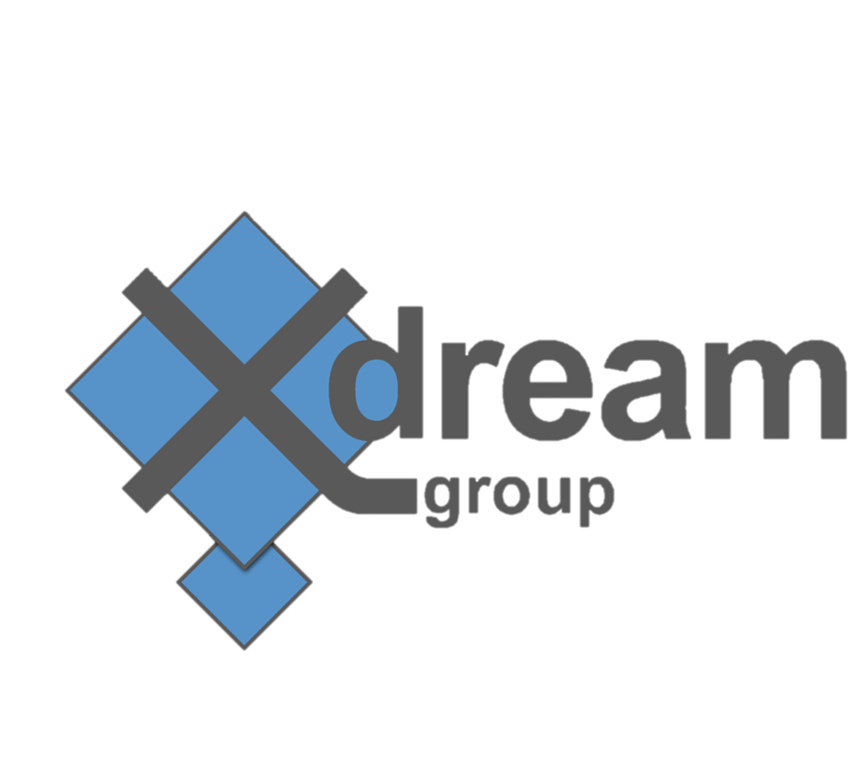 x-dream-media File-Exchange Press-Release