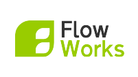 Flow Works news IBC 2022