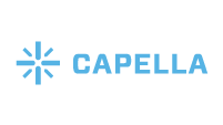 Capella Press Release 2022