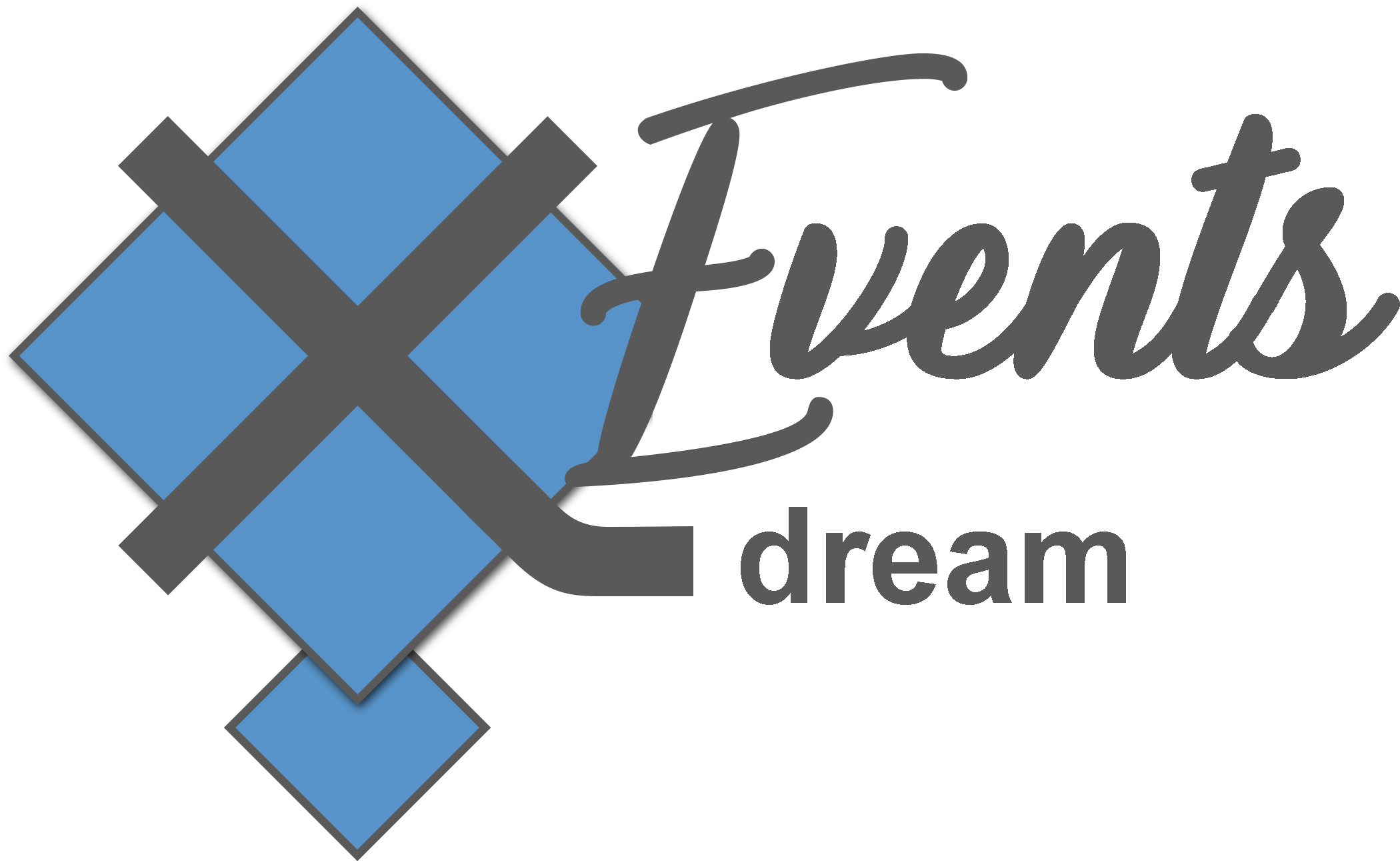x-dream events